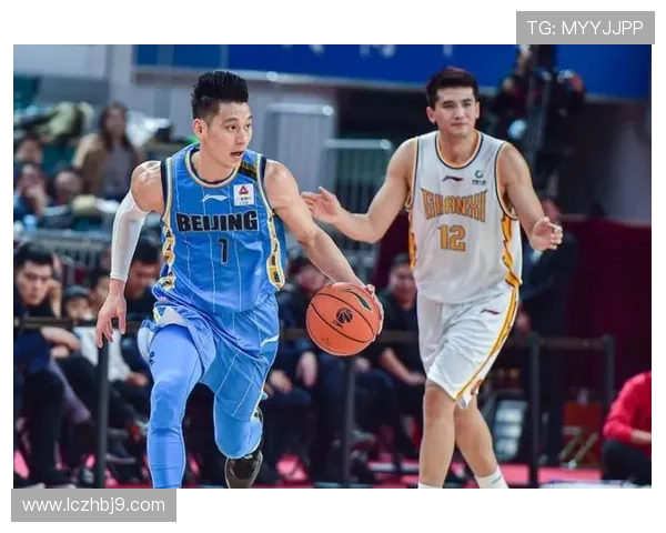 北京篮球队在最新状态排行榜中荣登第六名展现强劲实力与潜力