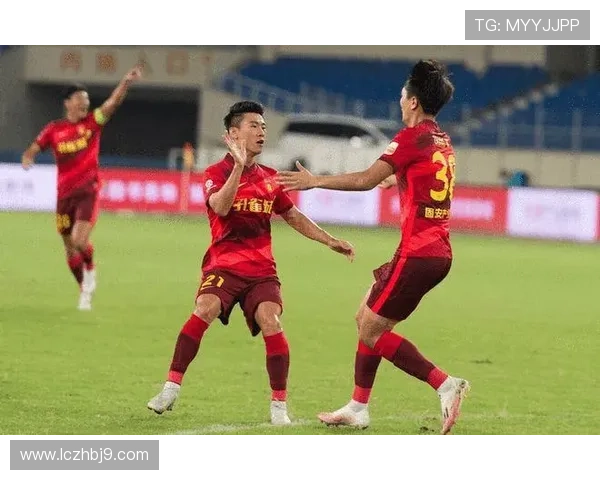 北京篮球队以95分领跑世锦赛积分榜展现强劲实力