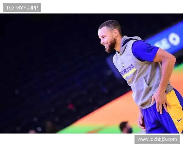 南京羽毛球队包夹战术解析与实战应用探讨