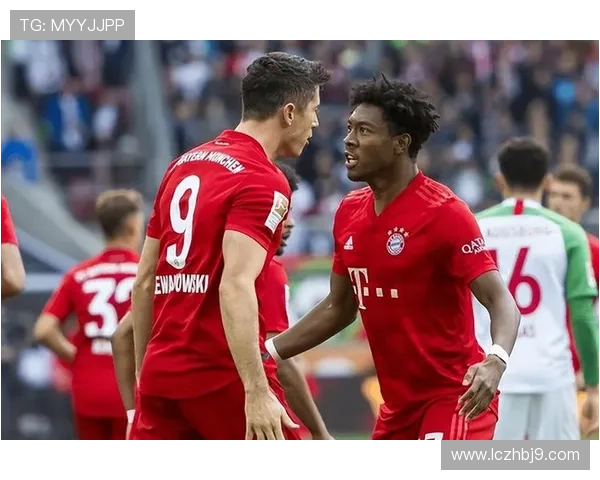 卢萨卡足球明星盘点及其在国际赛场上的辉煌成就分析