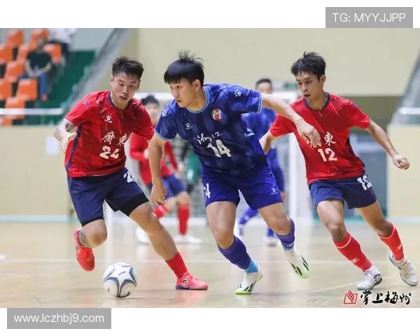 广州足球队的比赛经验探讨与启示分析助力球队未来发展