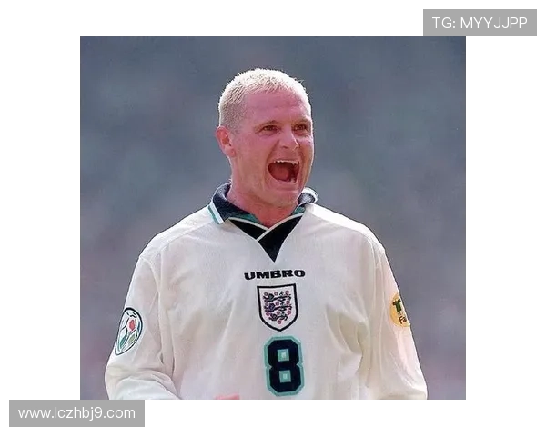 有个足球明星叫马他在绿茵场上的传奇故事与辉煌成就