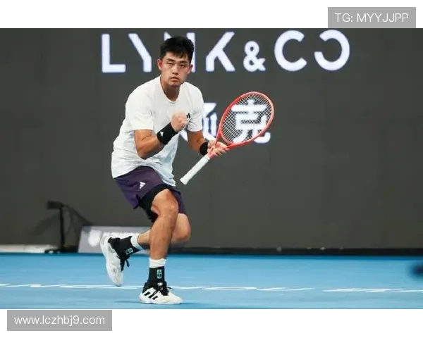 杭州网球队荣登网球配合排行榜第一名展现强大实力与团队精神