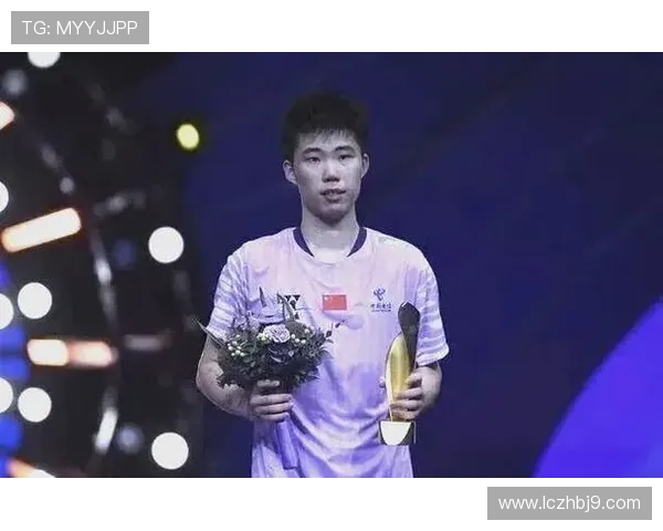 深圳羽毛球队精英赛背后的奋斗故事与荣耀历程揭秘