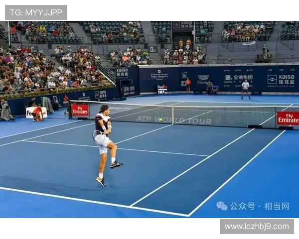 西安网球队的节奏与战术分析探讨提升竞技水平的关键因素