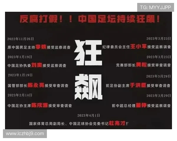 足球明星挨骂排行榜揭晓谁是球迷心中的反面教材