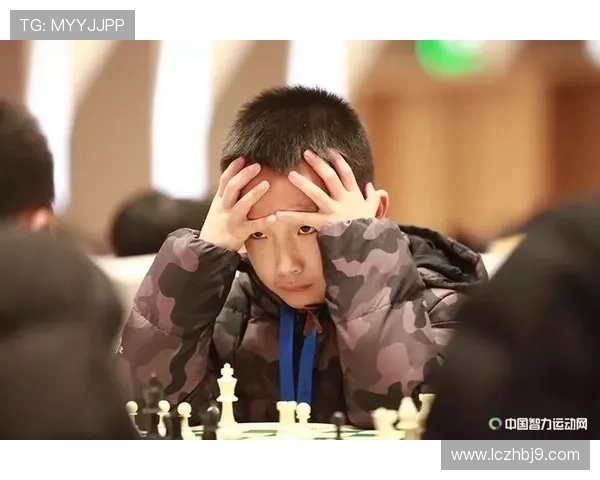 南京乒乓球队的拼搏历程与欧锦赛荣耀之路揭秘