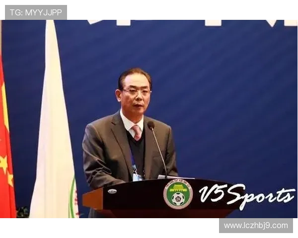 南京足球队的力量变革引发热议探索未来发展之路与挑战