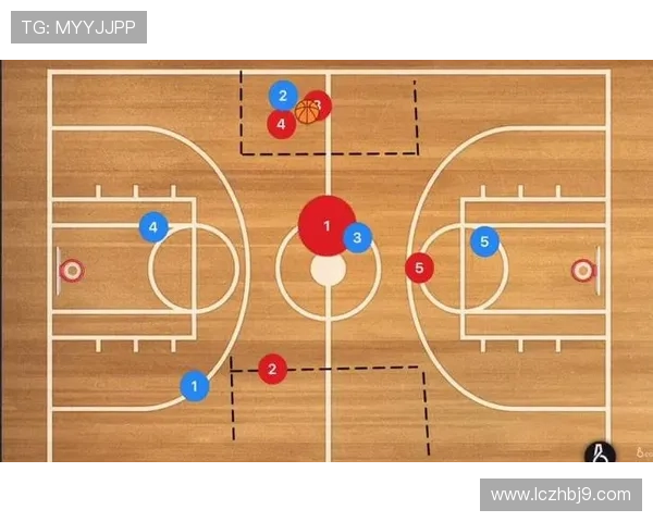 广州乒乓球队包夹战术革新探索与实践的深度分析与展望