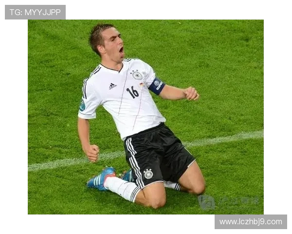 德国足球明星的辉煌历程与传奇故事探秘