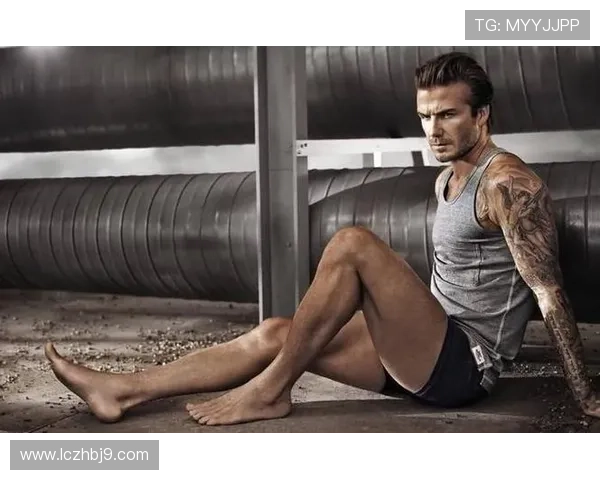 欧美足球明星的花臂纹身艺术与个人风格的完美结合