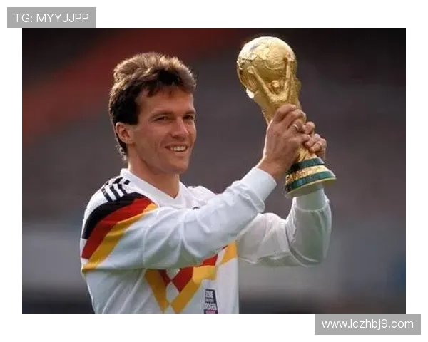 全球足球巨星榜单揭晓从1到10的传奇球员风采纷呈