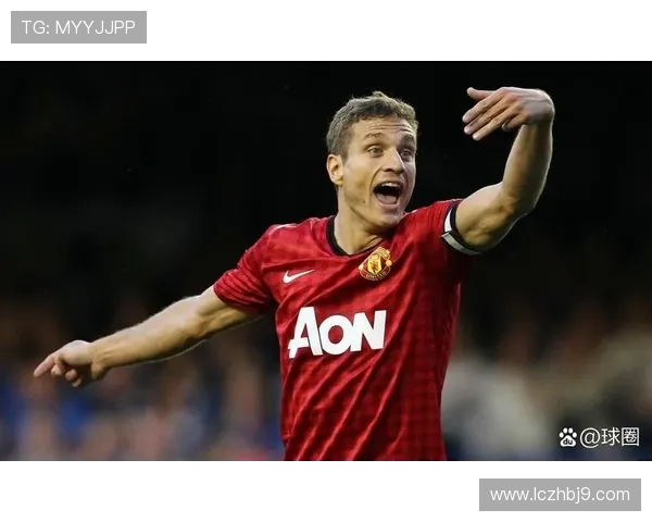 欧洲足球明星的黑色传奇与辉煌成就探索