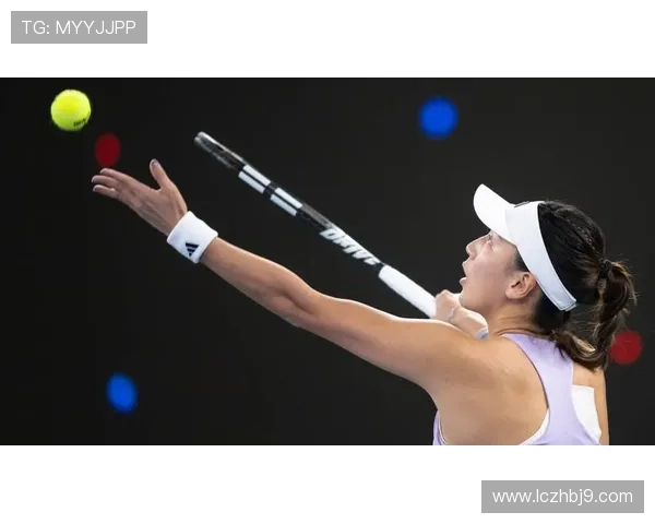 武汉网球队荣登网球配合排行榜第十名展现实力与团队合作精神